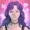 SyraenArts's icon
