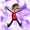 TrenchGremlin's icon