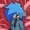 BeeFunkin's icon