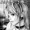 notnattiie's icon