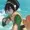 Colom234's icon