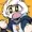 Yoshired2303's icon