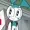 Sentry64's icon