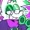 atlaslovesedm8704's icon