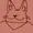 VihkneeNG's icon