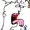 BoatyMcBoaterson's icon