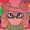 sophietunes's icon