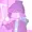 cagthesuperstarrr's icon