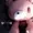 hikkichanxd's icon