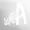 Onomatopeia000's icon