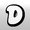 dantendo's icon