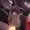 evellence's icon