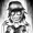 SketchyDanger's icon
