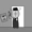 newgroundsnooby321's icon