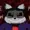 xerces442's icon