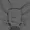 Enrico1602's icon