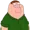 Drstonks08's icon