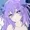Ker-Splat's icon