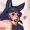 kkuza's icon