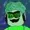 MadInPhantoms's icon