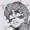 Pacifico-M0rningstar's icon