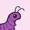 theCaterUnderscore's icon