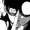 MatiuLZ's icon