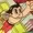 Nameman2020's icon