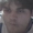 ONnN74's icon