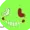 HEC-Z's icon