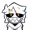 chososkull's icon