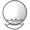 guacamolejelly's icon