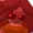 SuperWolfe's icon