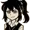TheHunter2777's icon