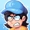 ElmasJuanE's icon