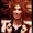 EDGYCOOLWEIRDO3's icon
