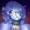 mushr00m-thesilly's icon