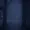 KlingKillingBoi's icon