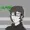 lemminNG's icon