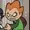 JohnSchmungus's icon