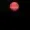 SunnyPortal's icon