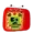 CreeparosAmpher's icon