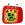 CreeparosAmpher