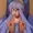 Thighlover2099's icon