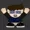 Rozz-Korikki124's icon