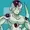 Its-supercatkid's icon
