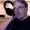Alektron's icon