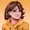 LAN41's icon