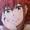 Melonwithahat's icon