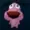 Remmiore13's icon